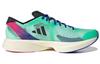 Adidas Adizero Takumi Sen 9 'Pulse Mint' GV9094