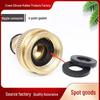 First Order Discount: 2.0mm Wire Rubber-Silicone O-Ring Seal, 5-140mm Outer Diameter, Waterproof
