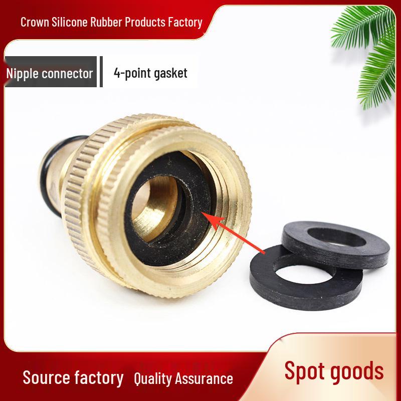 First Order Discount: 2.0mm Wire Rubber-Silicone O-Ring Seal, 5-140mm Outer Diameter, Waterproof