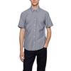 HUGO BOSS Shirt Men's Dark Blue 50473534-404