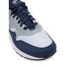 Men's Sneakers Nike Air Max 1 Fd9082 001 Grey