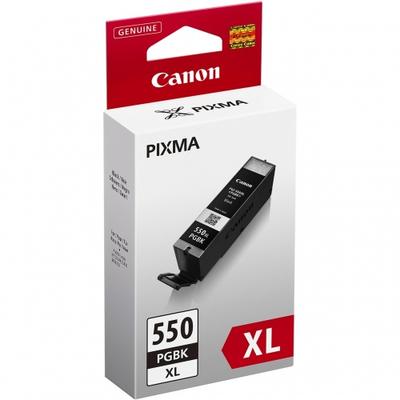 Printers en accessoires – Inktcartridges en accessoires