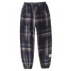 Boys' Spring & Autumn Casual Pants: Trendy Long Sportswear with Plus Velvet for Winter