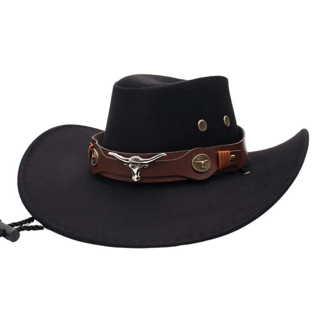 Summer Japanese Fine Straw Woven Empty Top Hat Women'S Sunscreen Visor Versatile Beach Wide Edge Casual Straw Hat