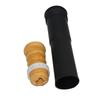 Rear Shock Absorber Dust Cover Boot and BUFFER For VOLKSWAGEN BORA GOLF VII Lamando TIGUAN L SKODA Octavia 0513425B