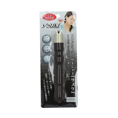 Masaj – Sırt kaşıyıcıları ve masaj aletleri