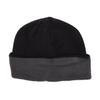 Casual and Versatile Knit Hat 110300 for Boy