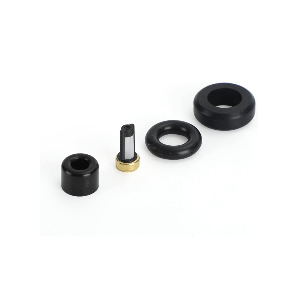 Fuel Injector Repair Kit For Toyota FJ Cruiser 4Runner Tacoma Tundra 23250-31010