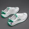 Summer  Breathable N Men Sneakers Light Men Casual Walking Shoe