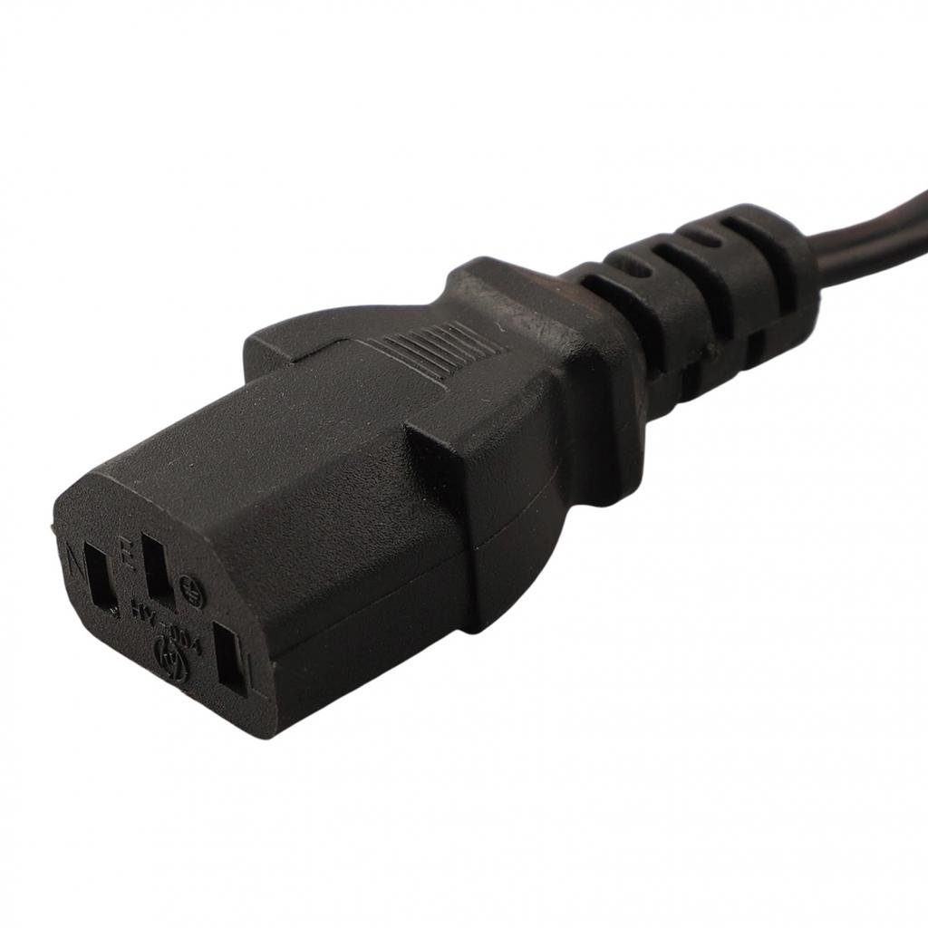 Portable Welding Rod Storage Solution with National Standard Interface