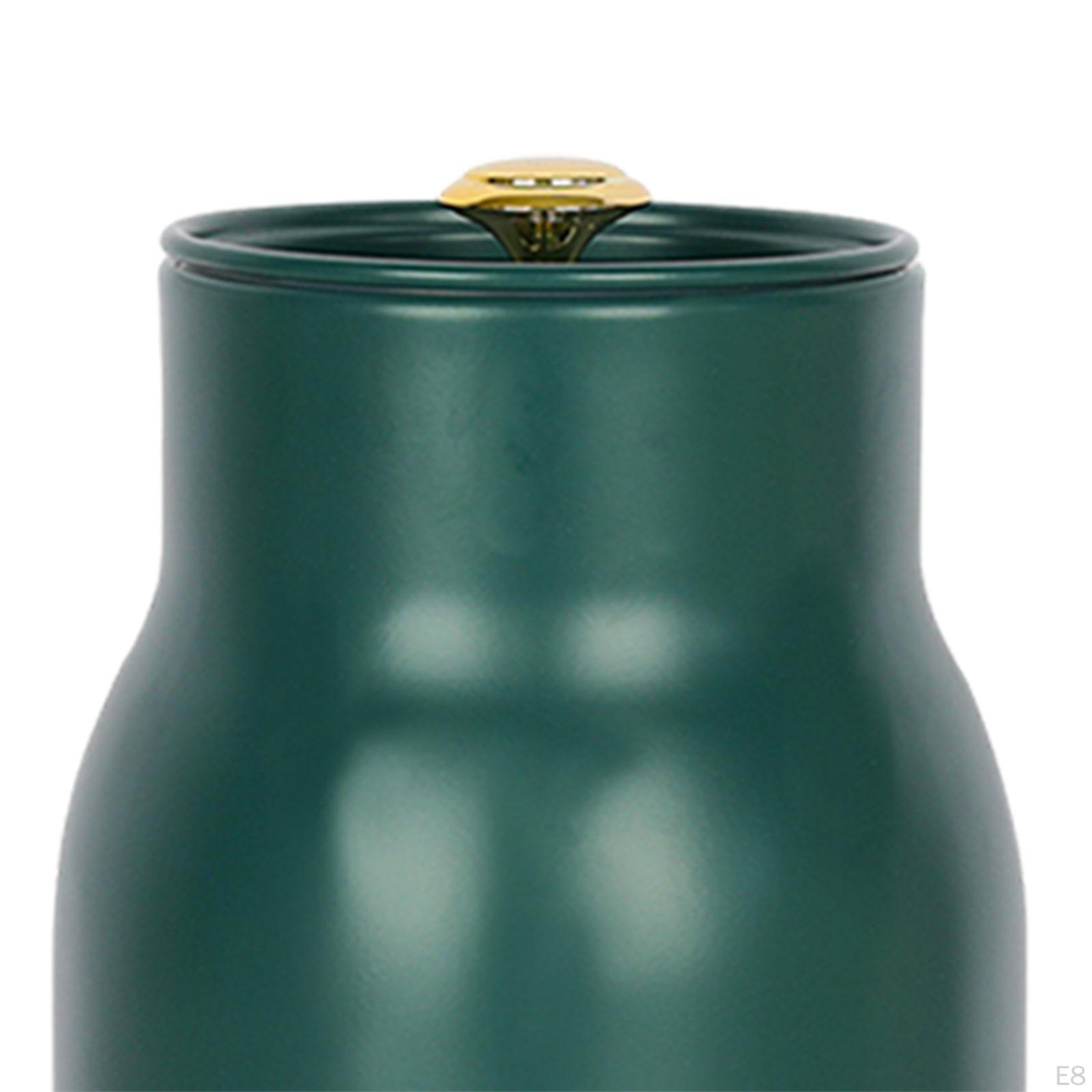 Наборы канистр для кухонной стойки — фото 9