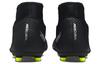 Nike Mercurial Superfly 9 Club Mg Shadow Pack DJ5961-001