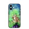 Casing for Xiaomi Redmi 15 15C A3 13x A5 9A 9C NFC Note 9 Pro Protective Cover Phone Case Dragon Gokus Ball Broly