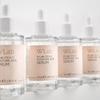 [2-pack] Cica Seed Moisture Skin Serum 70ml / Spicule Serum