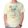 Top – T-shirts