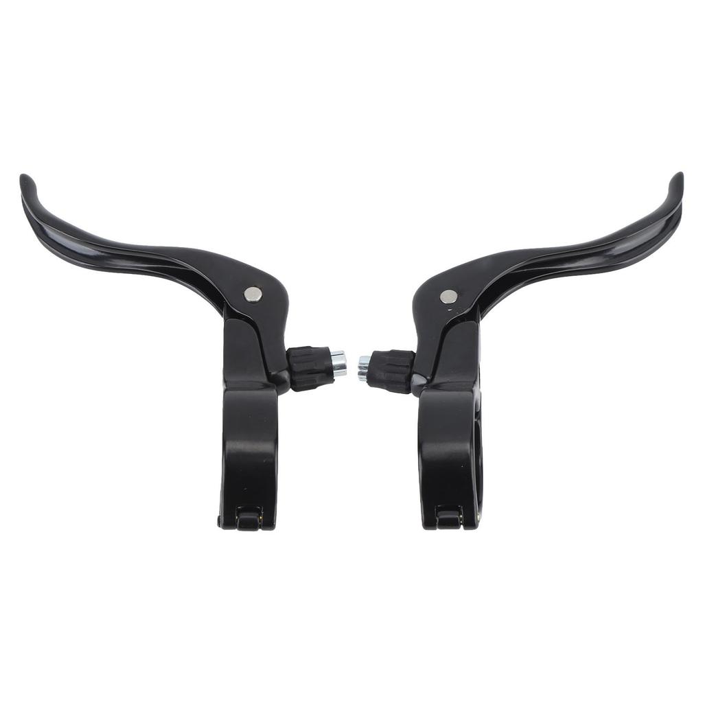 Sykkelbremser Sett Erstatning Komplett Sett Kabler for Sykkel Terrengsykler Landeveissykler 31.8mm