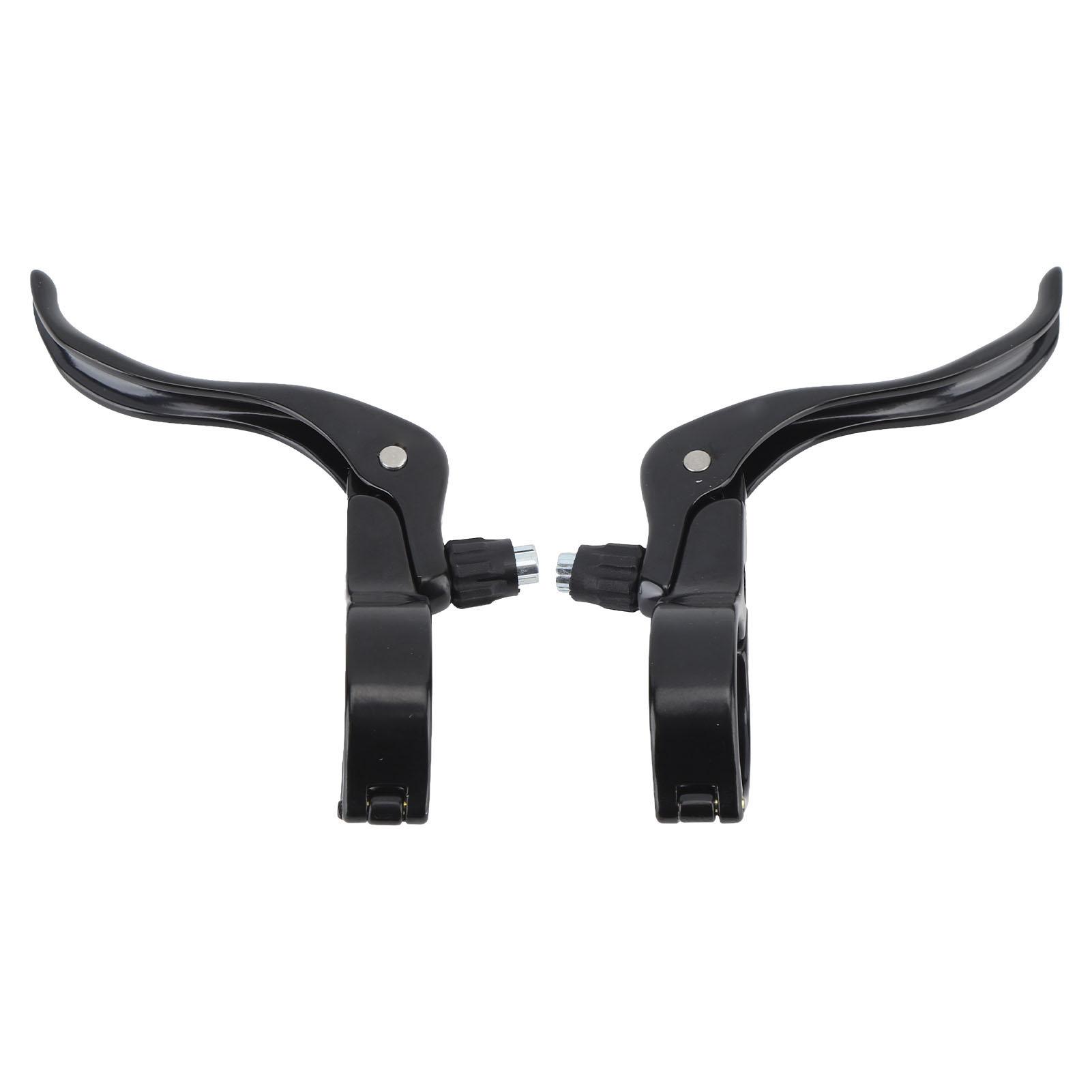 

Комплект тормозов для велосипеда, полный комплект, тросы для велосипеда, горные велосипеды, шоссейные велосипеды 31,8 мм