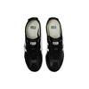 Asics Mexico 66 Black White 2022 Unisex Sneakers DL408-9001