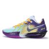 Air Zoom G.T.Cut 3 EP Low Top Basketball Shoes Unisex DV2918-400(Team130-VAM)