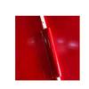Zhi Zheng 03 Inflatable Floating Training Target