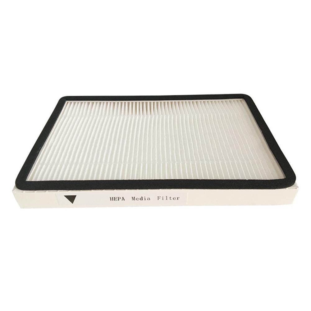 Buy HEPA Filter Core for Kenmore 83195 83254 85254 Vacuum Cleaner Air