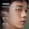 Ban Mian Hua Tian Men's Oil Control & Acne Cleanser