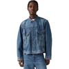 Levi's X Sacai Denim Jacket 0035I-0002