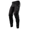Shot Off-road Enduro Pants