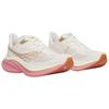 Saucony Endorphin Speed 5 Running Shoes Women's Beige Pink S11007-140