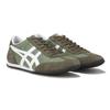 Onitsuka Tiger Machu Racer Green White Sneakers 1183B877-300