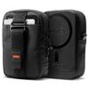 Spigen Portable Organizer Pouch Tintapzip Magsafe, Black