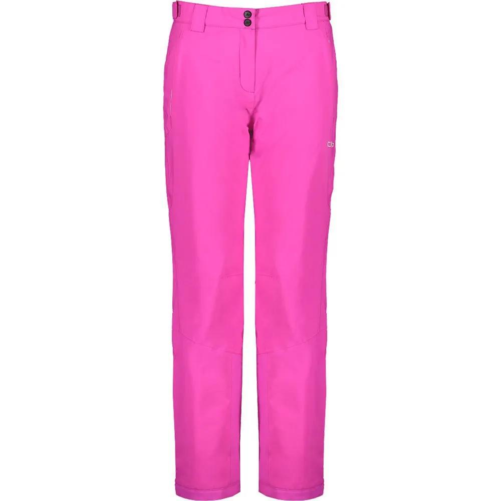 CMP Trousers Ski 39W1716