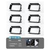 Accesorii pentru foto și video – Lumini pentru camere