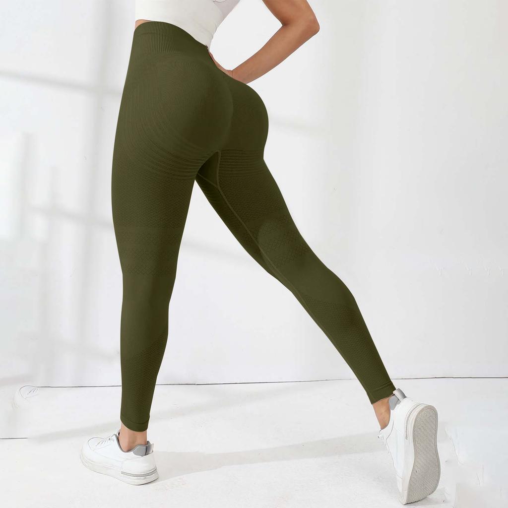 Damen Schlaghose Lässige Kordelzug Elastischer Bund Bequeme Schlaghose Yoga Lose Hose