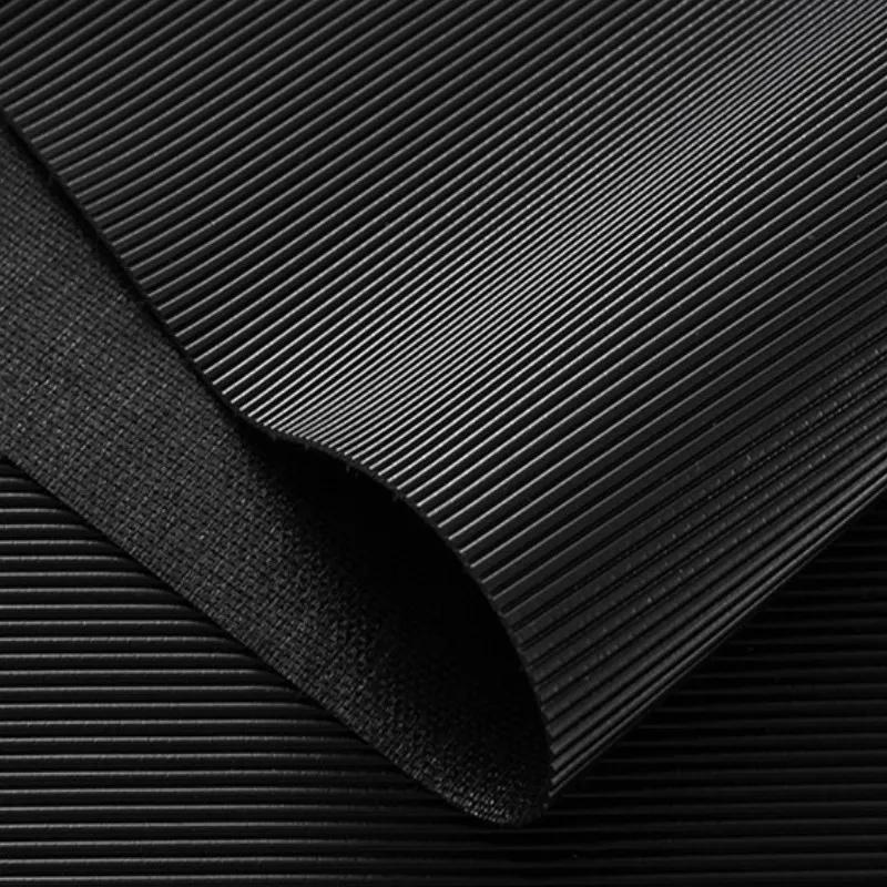 

Черный личи ПВХ кожаный фон ткань фото товара фотография фоны обои одежда шитье своими руками кожевенное ремесло ткань 68x50CM