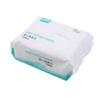 Durable Practical Baby Soft Cotton Tissue Wash Face Towel
