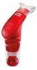 POWERbreathe Powerbreathe Plus Сверхтяжелый Официальный Японский Для тех, кто весит более 90 кг или кому тяжелые нагрузки кажутся недостаточными Нагрузка, Красный, Продукт,
