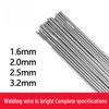 Stainless Steel TIG Welding Wire JQ.304 ER308/309/316L/347/310/2209