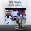 Hikvision 1080P HD Video Conference System