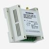 433MHz/315MHz High Power AC220V-380V RF Remote Control Switch 2CH Receiver Industrial Transmitter for Pump LED Light