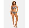 Bikini Top Feba FG10-887