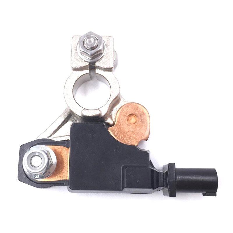 For Pacifica 3.6L V6 Battery Sensor 56029713AA 56029713AB 56029713AC 2017-2018