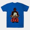 T-shirts e tops – T-Shirts