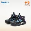 Unisex – Sportschuhe