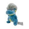 New Doll 27cm Large Elf Series Baby Dragon Plush Doll Toy Doll