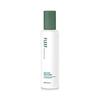 FLEEF Cica-Aloe Fresh Lotion 200ml Gift Set (+50ml Free)