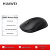 Huawei CD26 SE Dual-Mode Ergonomic Wireless Mouse