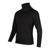 Viper Mens Tactical Camo Roll Neck Midlayer