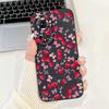 For Honor 50 Pro Case Stylish Art Painted Cover Soft Silicone Phone Case For Honor 50 Honor50 50SE SE Pro Back Cover