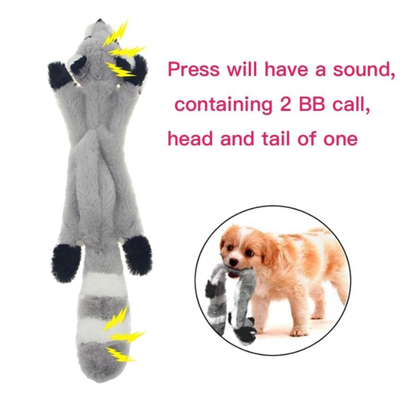 Pet Dog ppy Chicken Chew Squeaker Squeaky Soft Plush Play Sound s Pet Dog ppy Chicken Chew Squeaker Squeaky Soft Plush Play Sound s